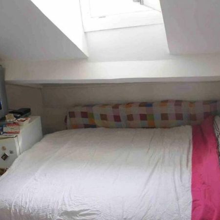 Nice Studio Paris 14 Екстериор снимка